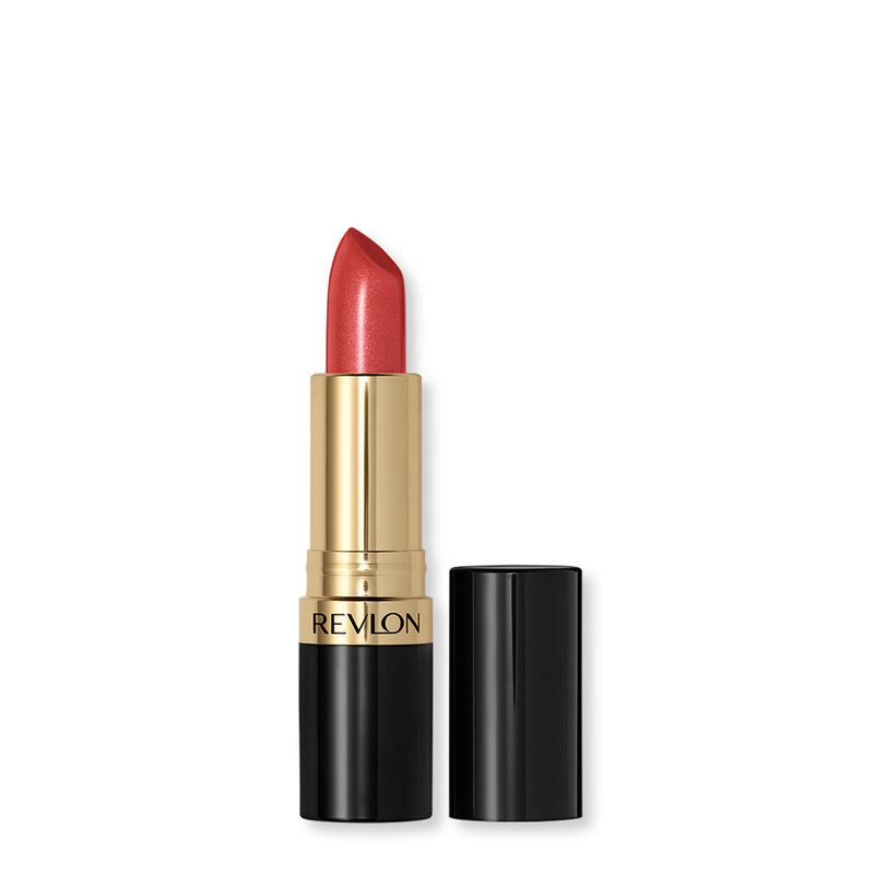 Revlon Super Lustrous&trade; Lipstick image number 8